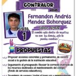 WhatsApp Image 2026-02-19 at 09.44.02