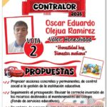 WhatsApp Image 2026-02-19 at 09.44.25