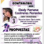 WhatsApp Image 2026-02-19 at 09.44.55