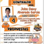 WhatsApp Image 2026-02-19 at 09.45.12