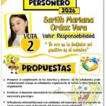 WhatsApp Image 2026-02-19 at 09.46.08