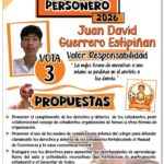 WhatsApp Image 2026-02-19 at 09.46.28